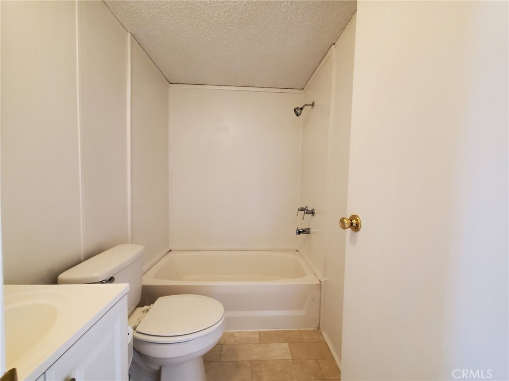 18204 Soledad Canyon Road 52 Property Photo 11