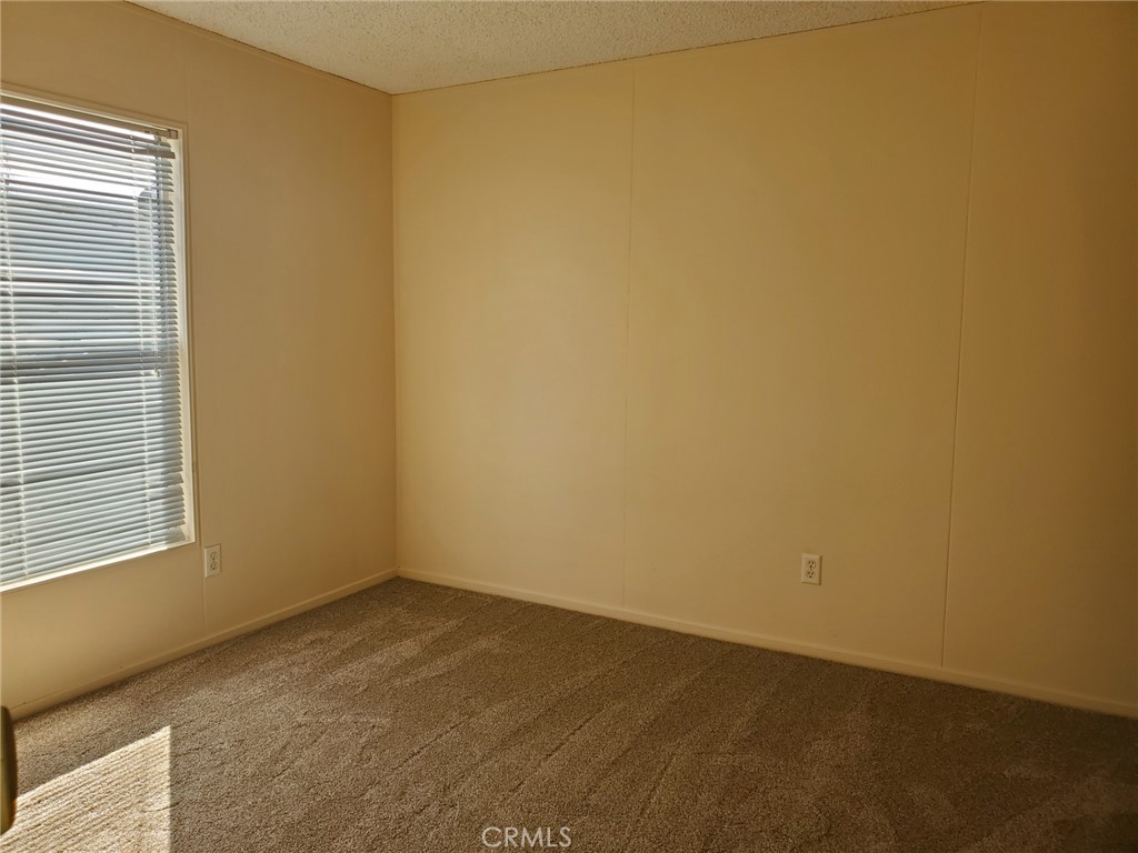 18204 Soledad Canyon Road 52 Property Photo 13