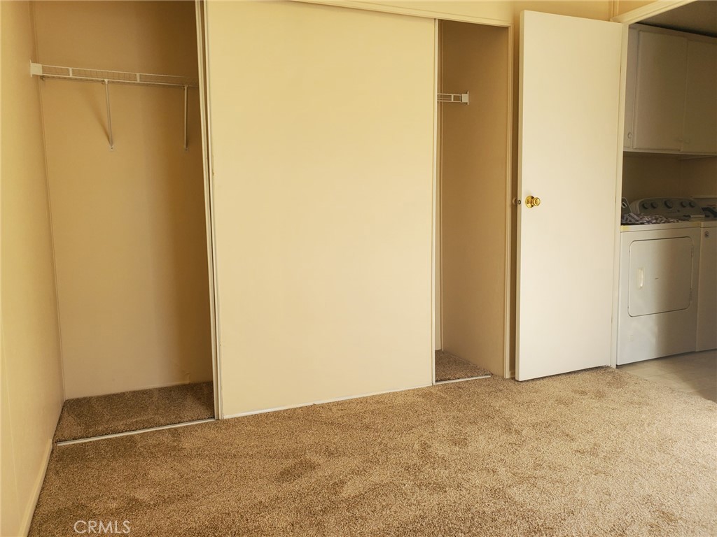18204 Soledad Canyon Road 52 Property Photo 14