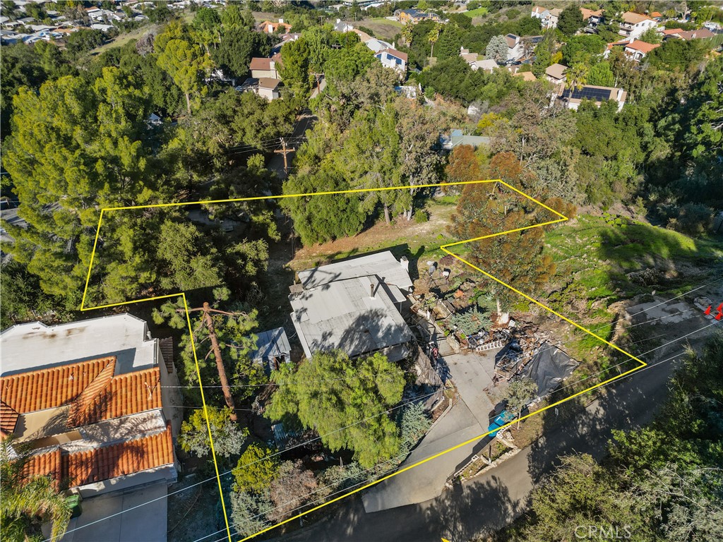 23671 Aster Trail Property Photo 1