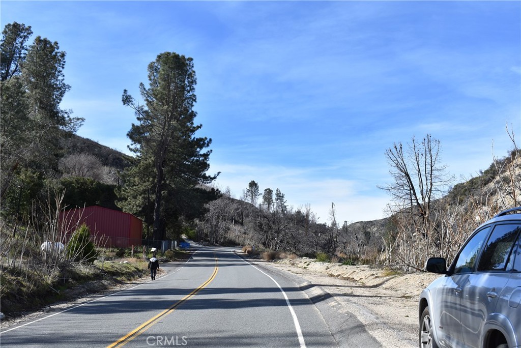 20811 Pine Canyon Road Property Photo 2
