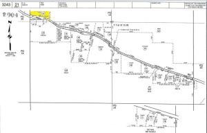 20811 Pine Canyon Road Property Photo 9