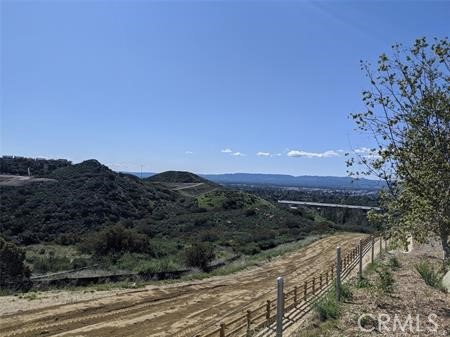 17 COYA Trail Property Photo 1