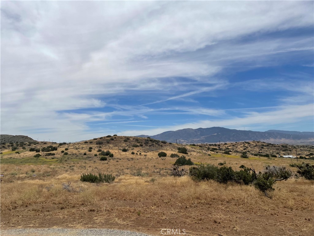 0 Valley Property Photo 1