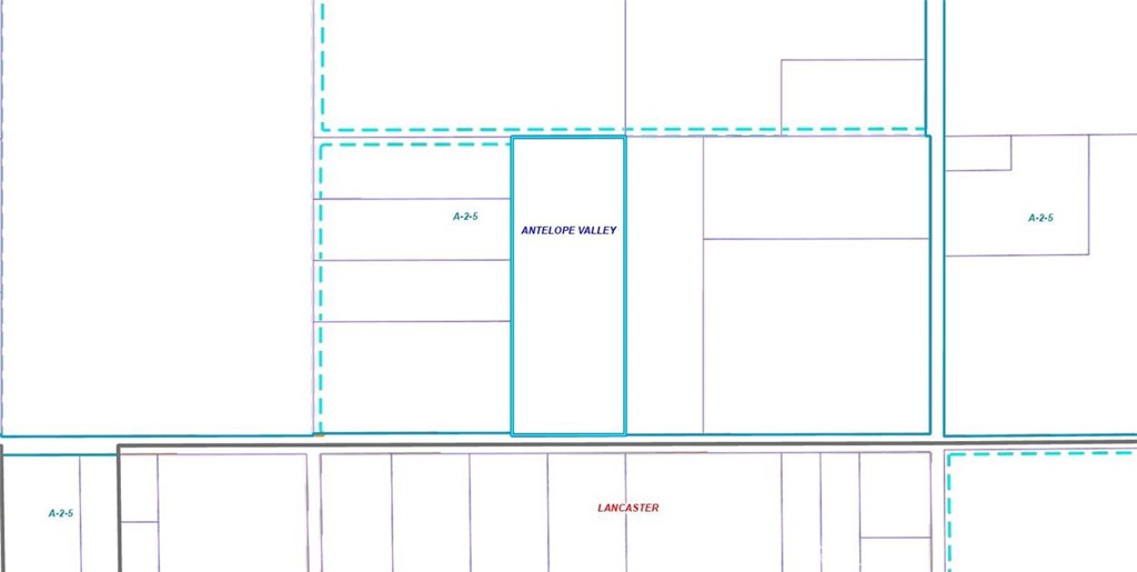 0 Vac/ave J/vic 68 Ste Property Photo 10