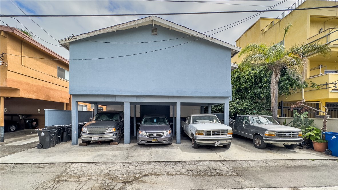 1837 Beloit Avenue Property Photo 22