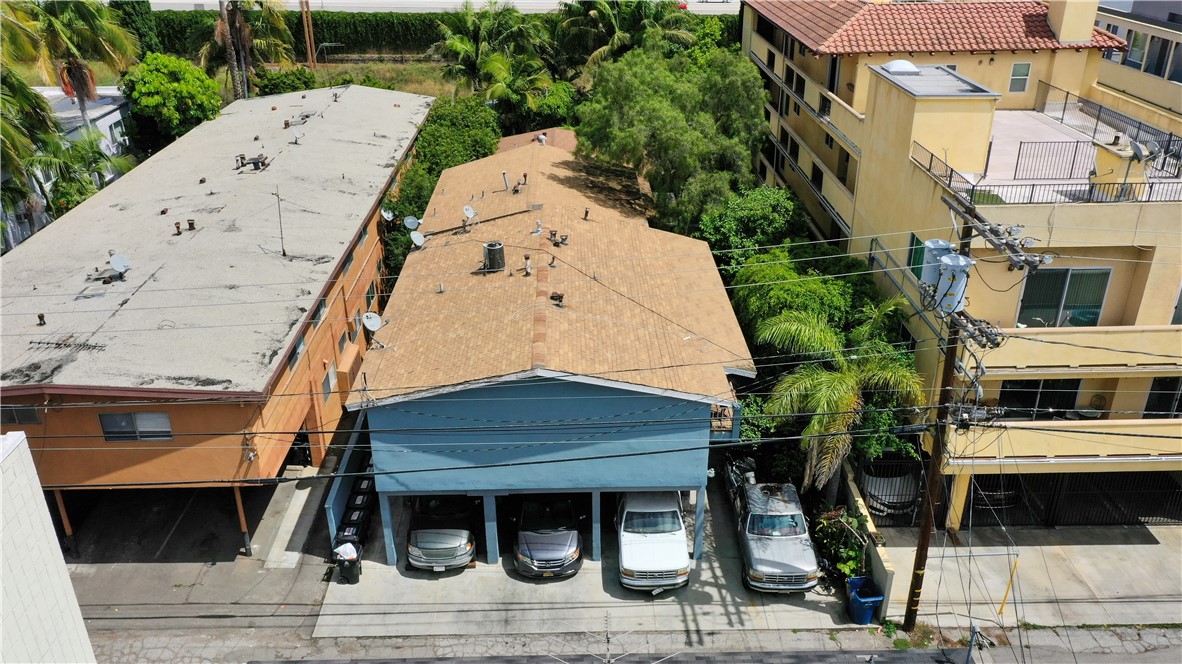 1837 Beloit Avenue Property Photo 26