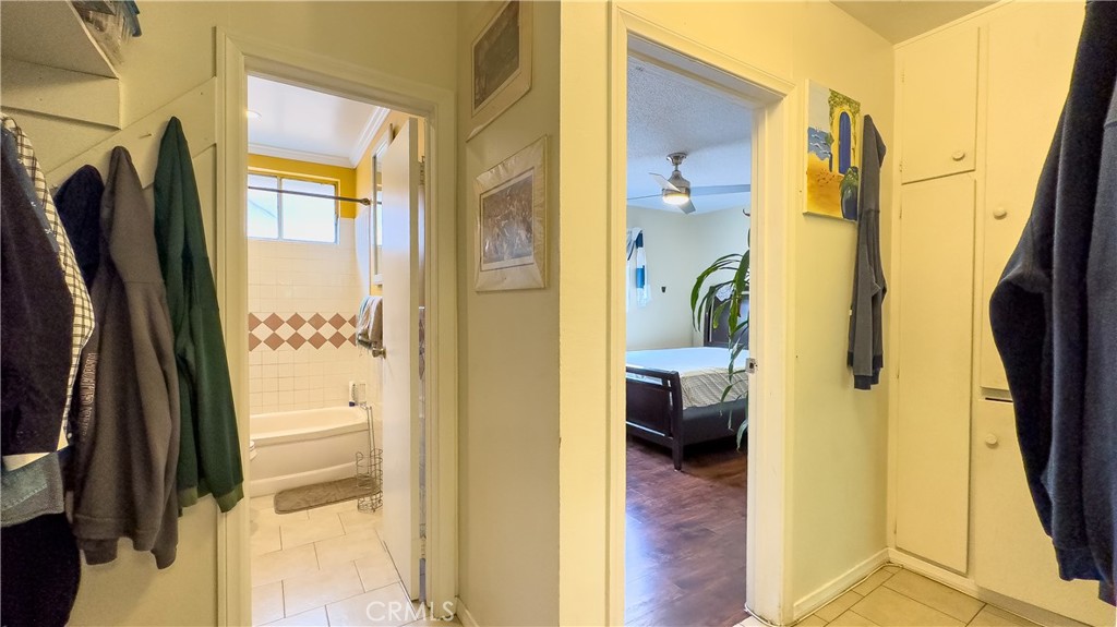 1837 Beloit Avenue Property Photo 29