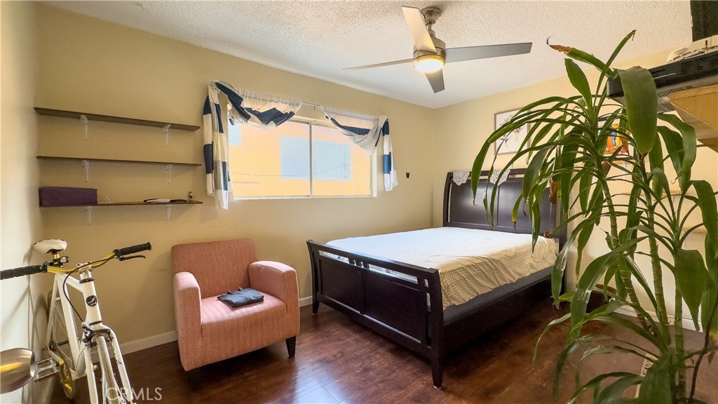 1837 Beloit Avenue Property Photo 30