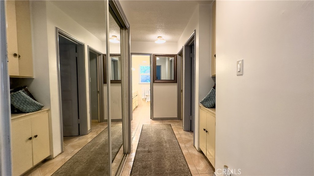 1837 Beloit Avenue Property Photo 41