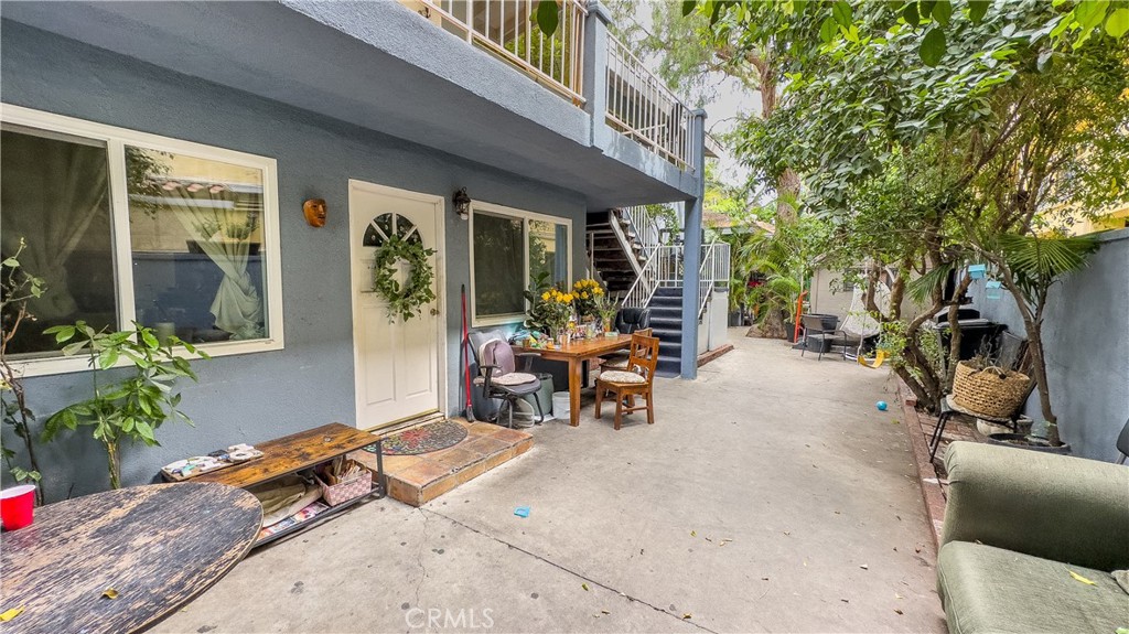 1837 Beloit Avenue Property Photo 47