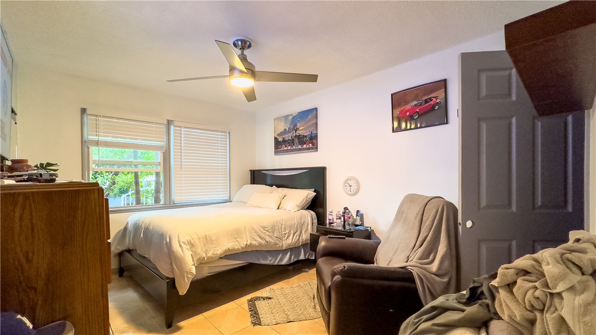1837 Beloit Avenue Property Photo 17