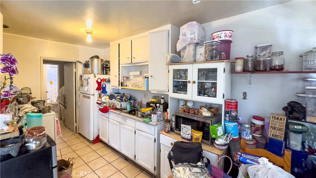1837 Beloit Avenue Property Photo 35