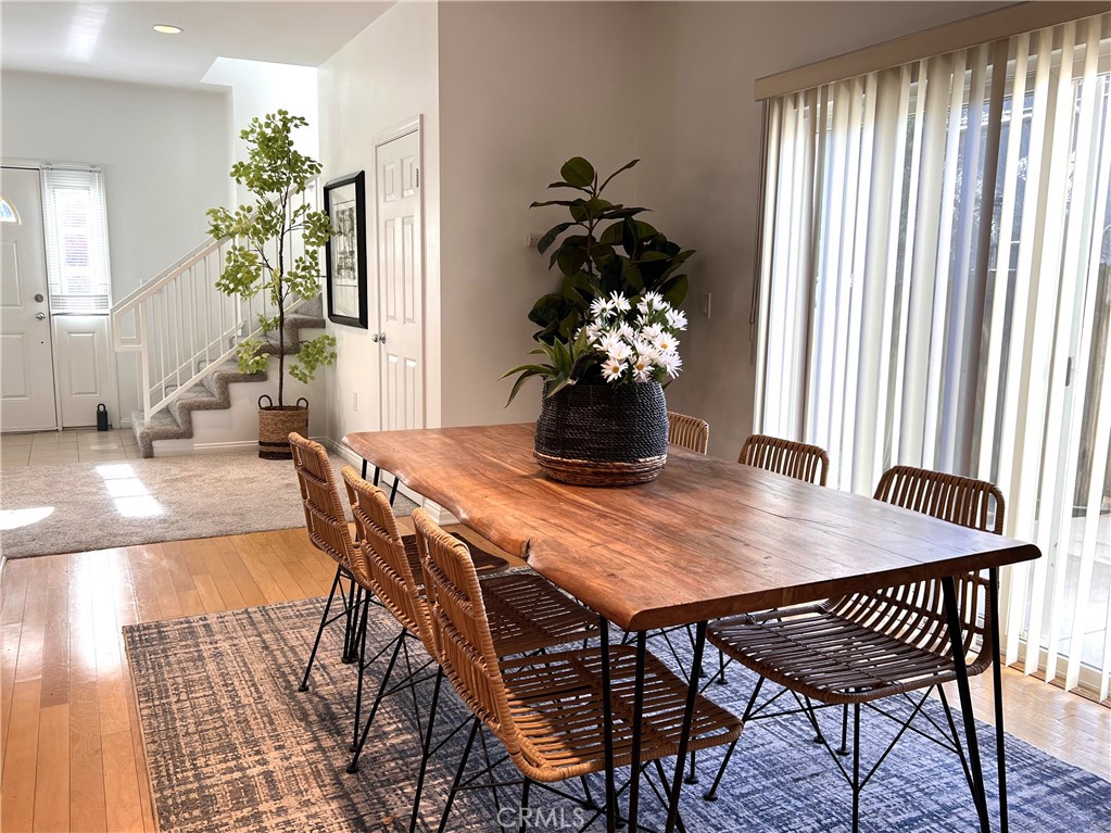 3341 Division Property Photo