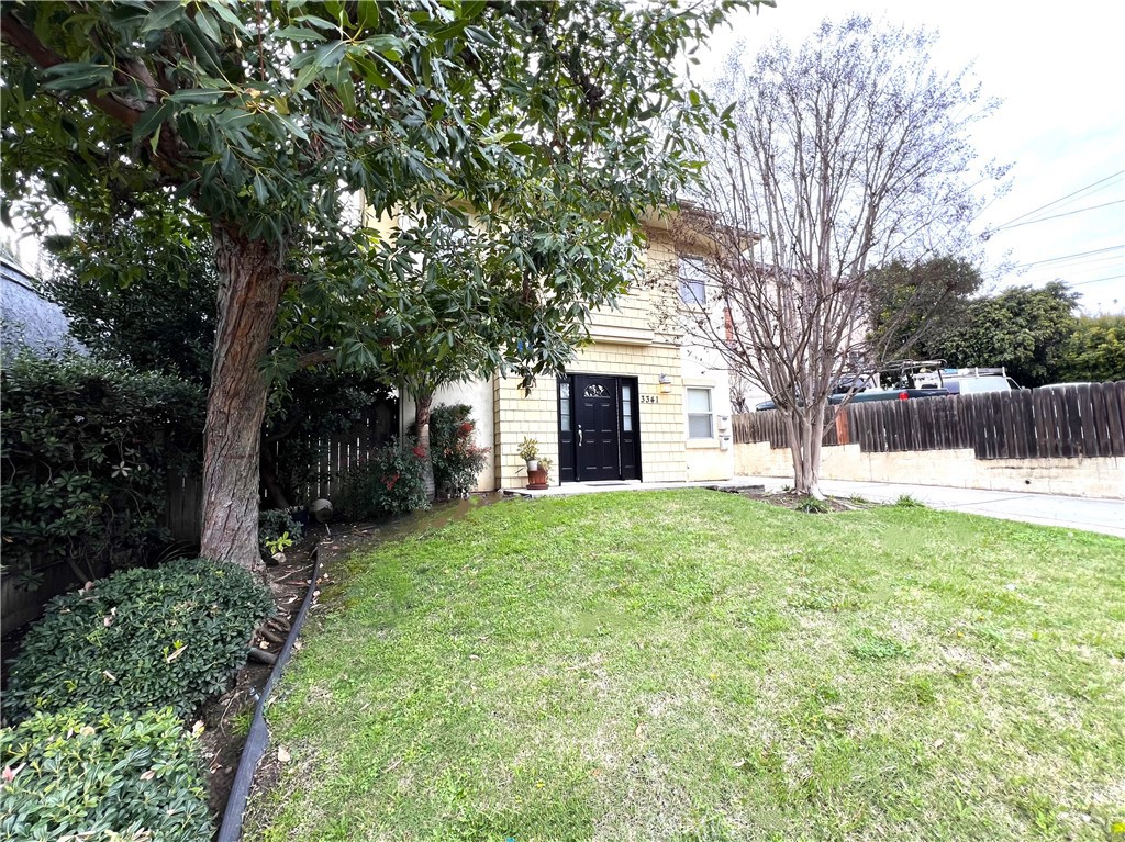 3341 Division Property Photo 2