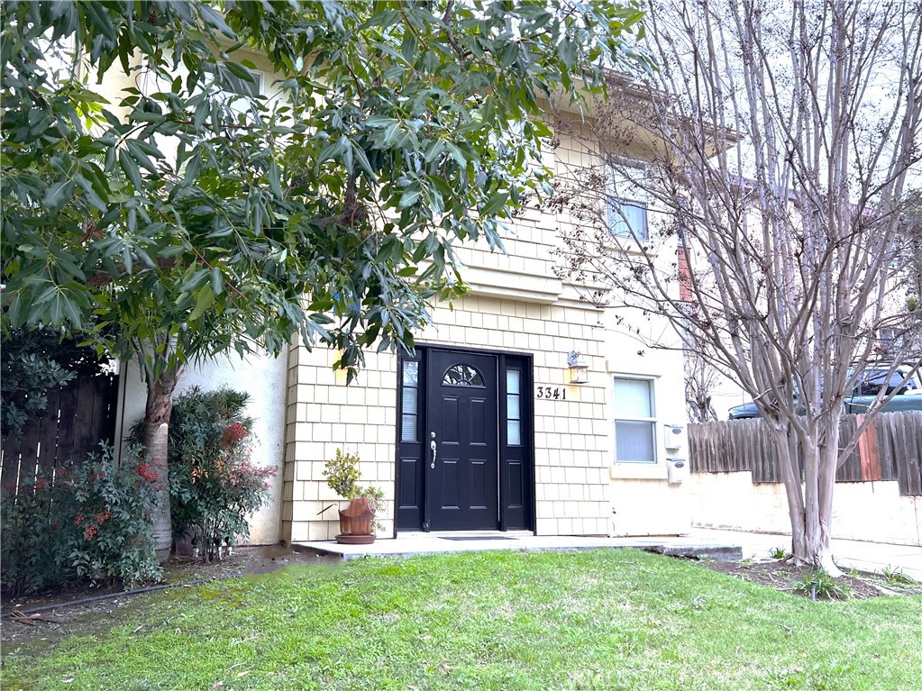 3341 Division Property Photo 3