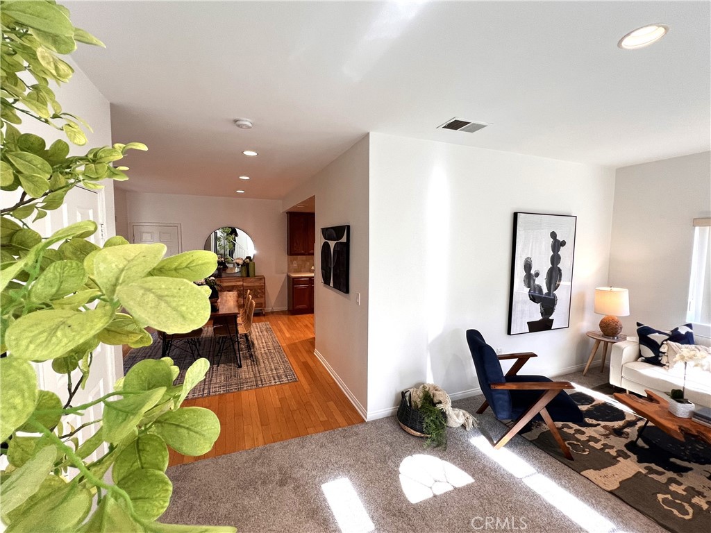 3341 Division Property Photo 5