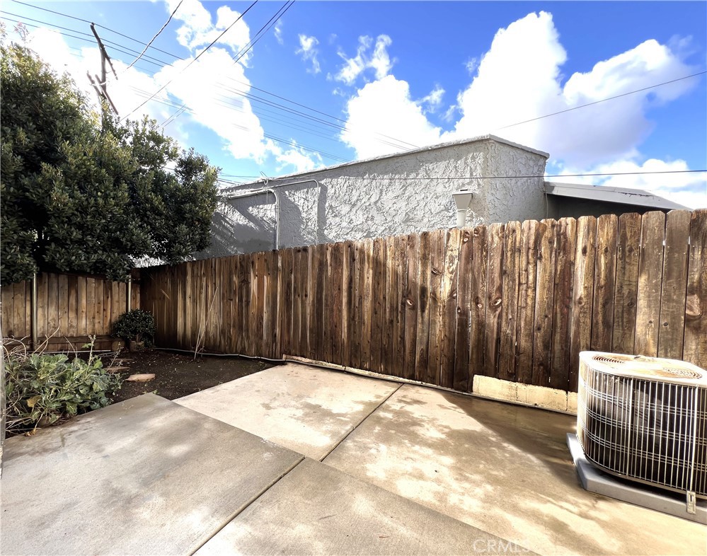 3341 Division Property Photo 9