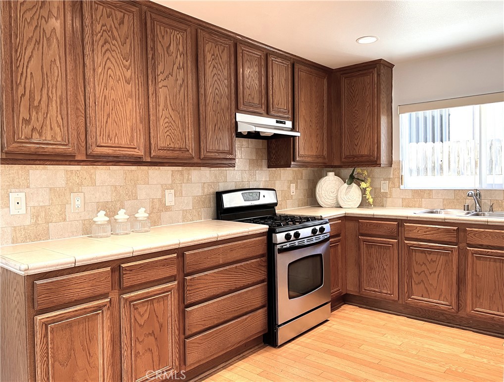 3341 Division Property Photo 10