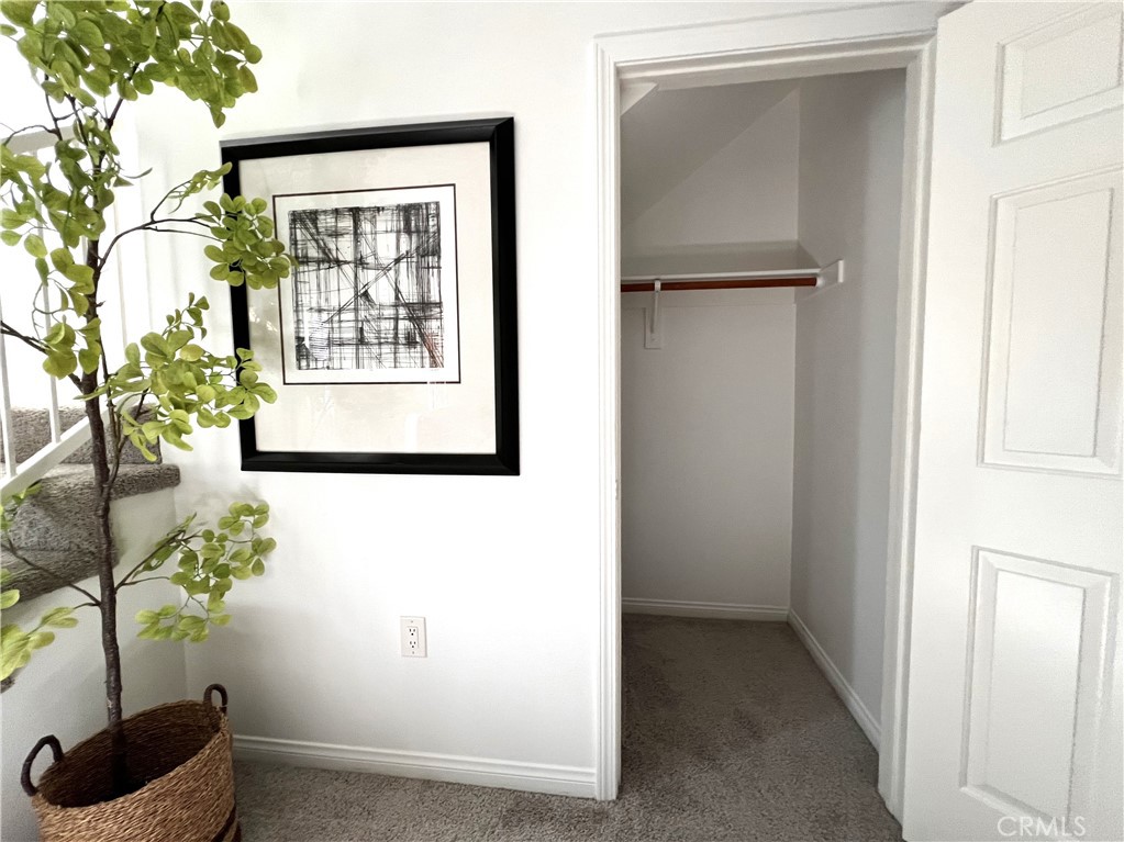 3341 Division Property Photo 14