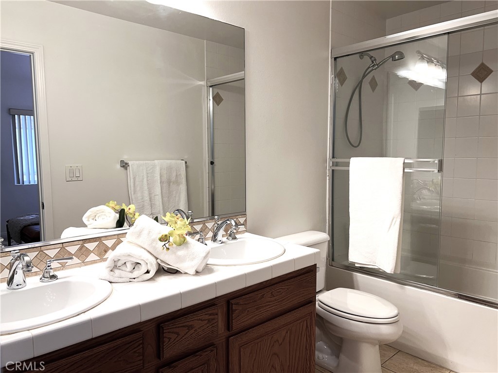 3341 Division Property Photo 16