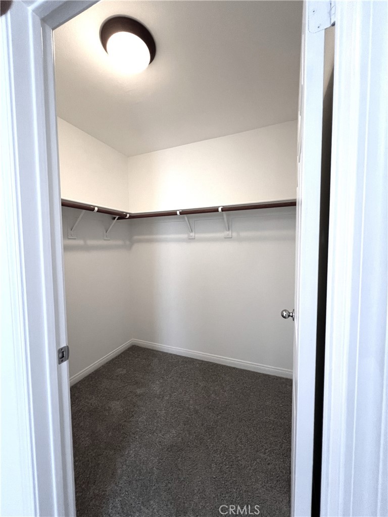 3341 Division Property Photo 18