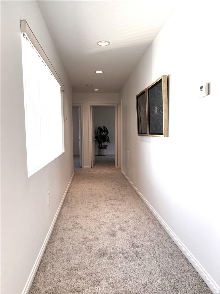 3341 Division Property Photo 20