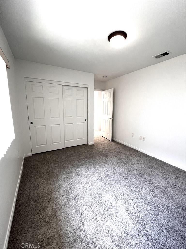 3341 Division Property Photo 21
