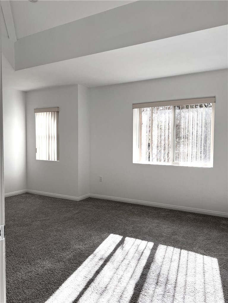 3341 Division Property Photo 23