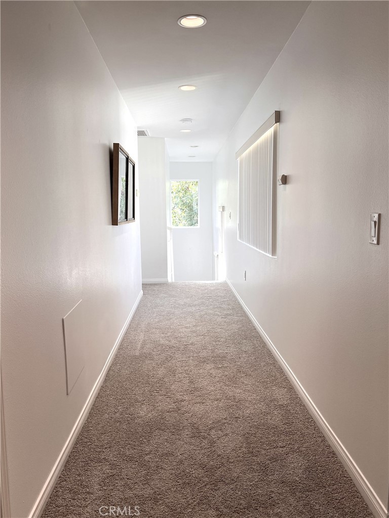3341 Division Property Photo 24