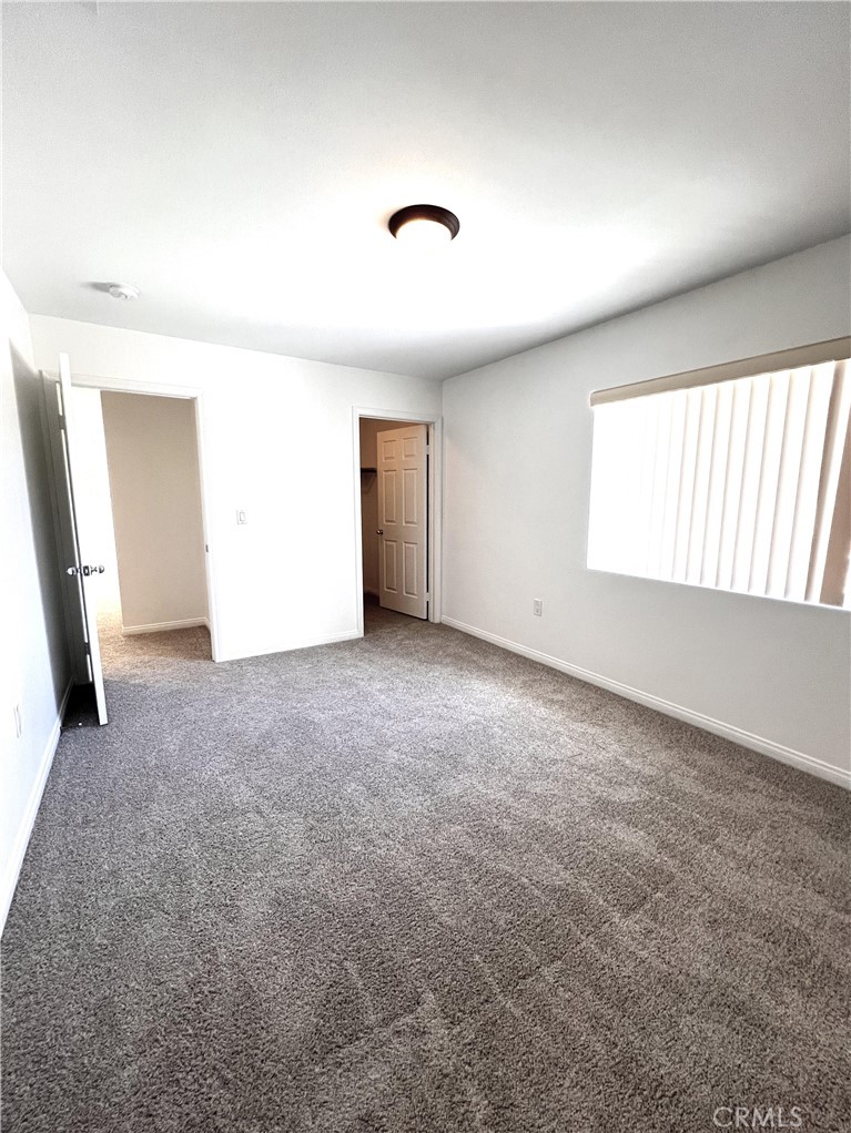 3341 Division Property Photo 26
