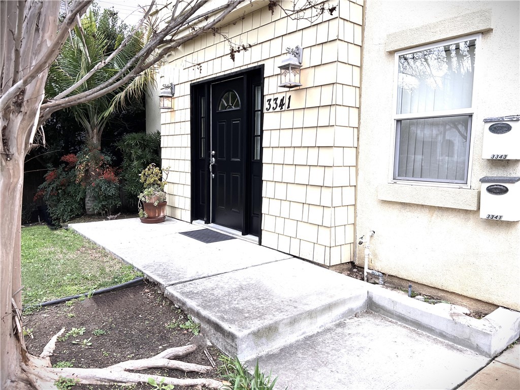 3341 Division Property Photo 27