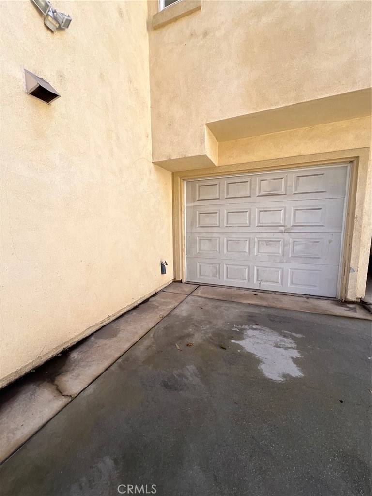 3341 Division Property Photo 29
