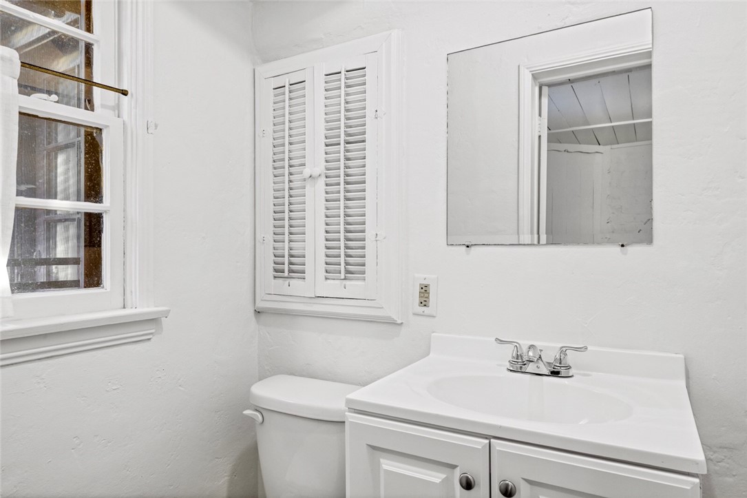 1516 E Maple Street Property Photo 25