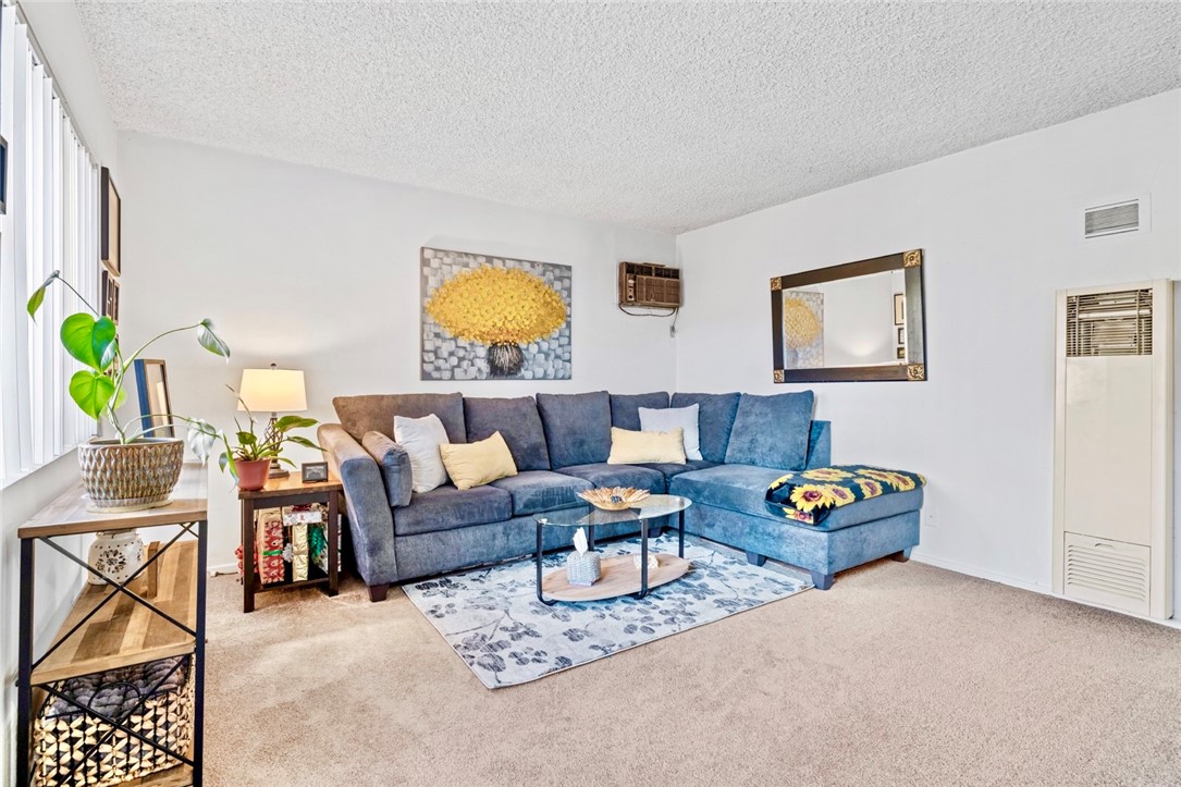 1516 E Maple Street Property Photo 41