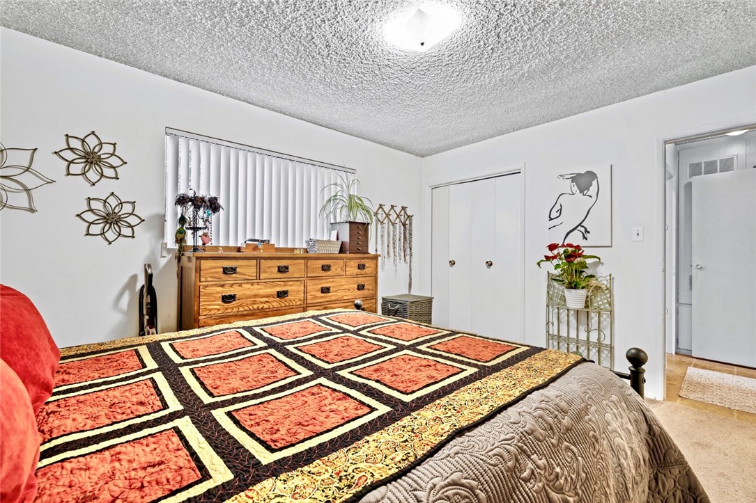 1516 E Maple Street Property Photo 52