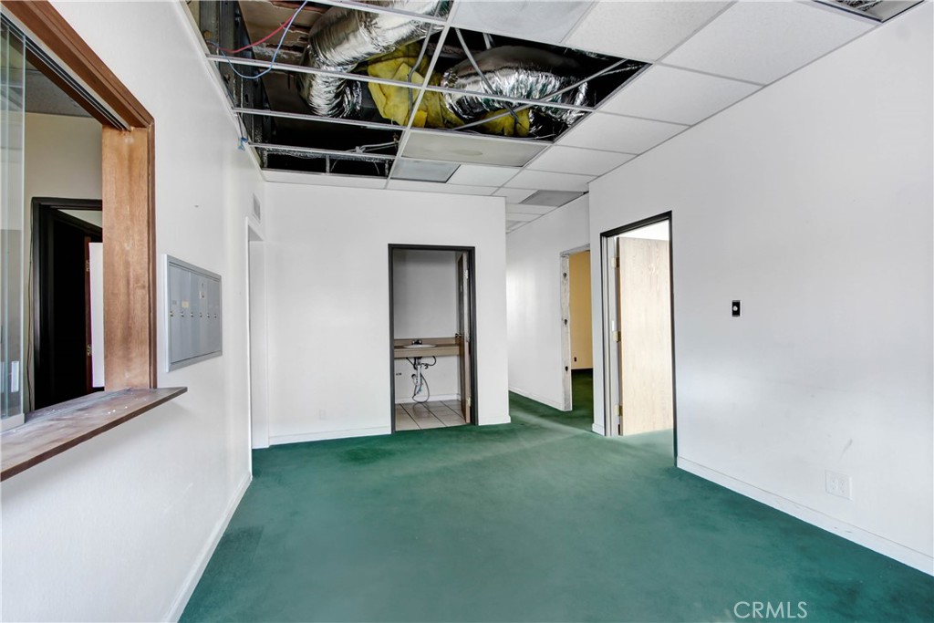 14526 Erwin Street Property Photo 15