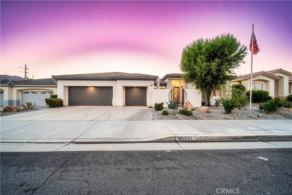 40851 Hovley Court Property Photo 1