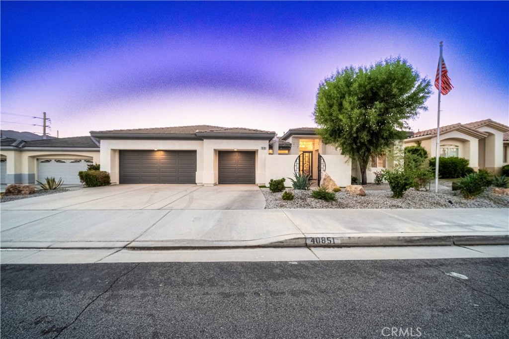 40851 Hovley Court Property Photo 2