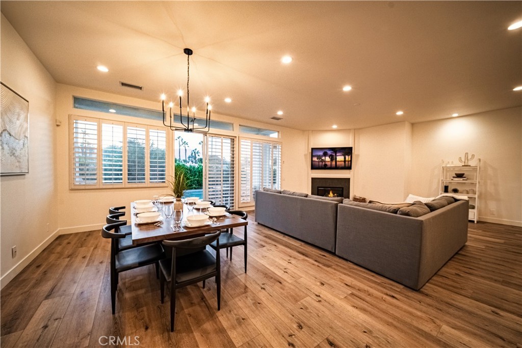 40851 Hovley Court Property Photo 15