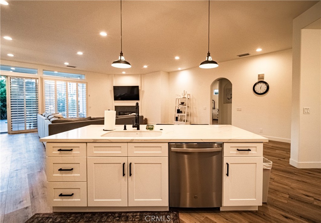 40851 Hovley Court Property Photo 17