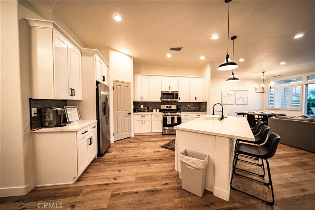 40851 Hovley Court Property Photo 19