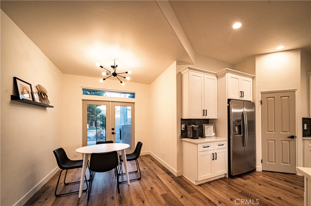40851 Hovley Court Property Photo 21