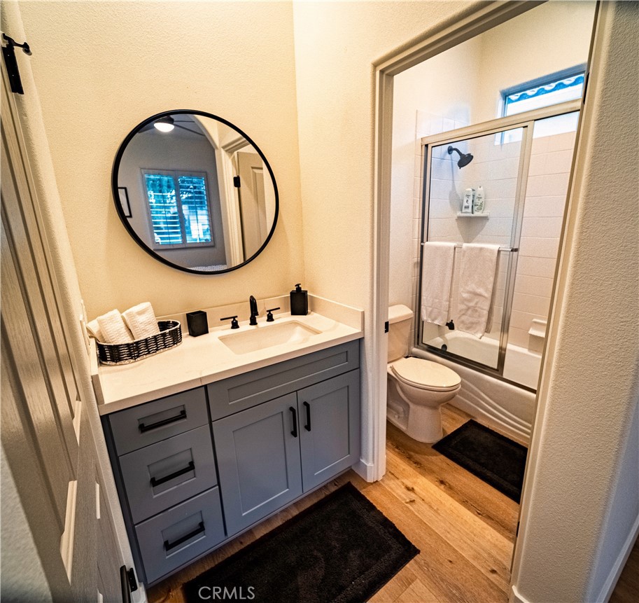 40851 Hovley Court Property Photo 25