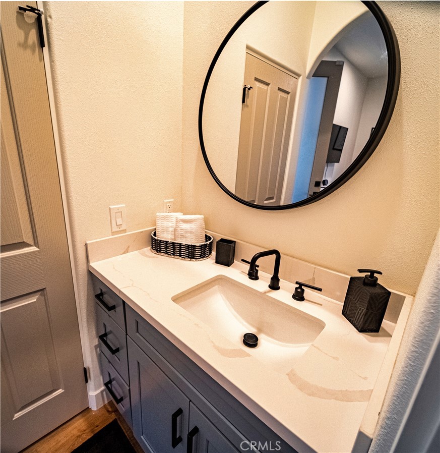 40851 Hovley Court Property Photo 27