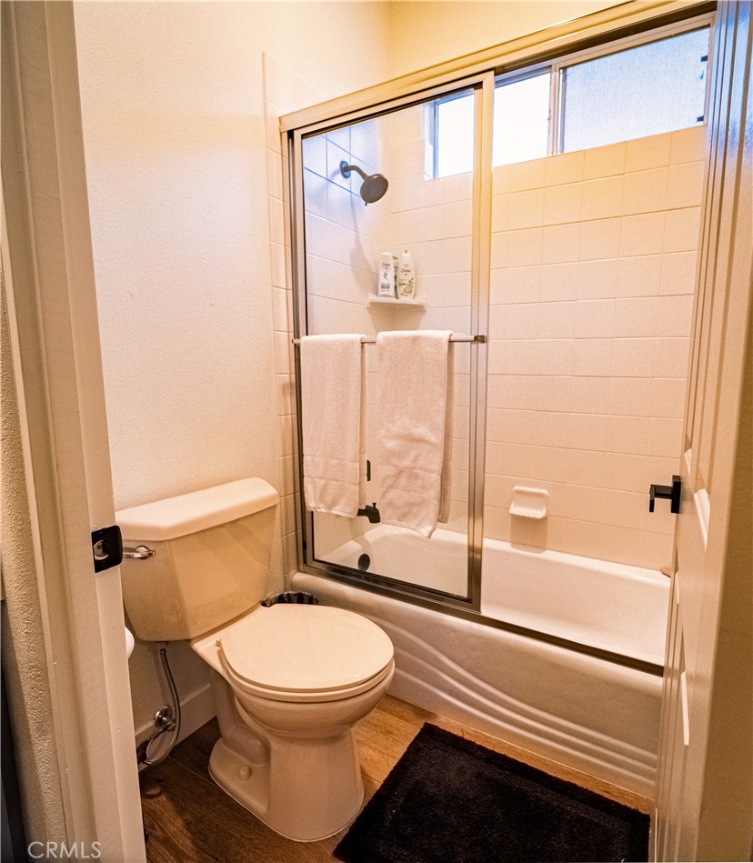 40851 Hovley Court Property Photo 28