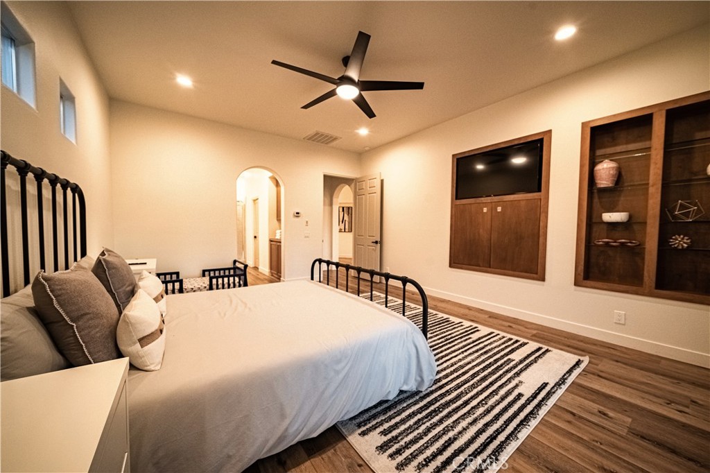 40851 Hovley Court Property Photo 30