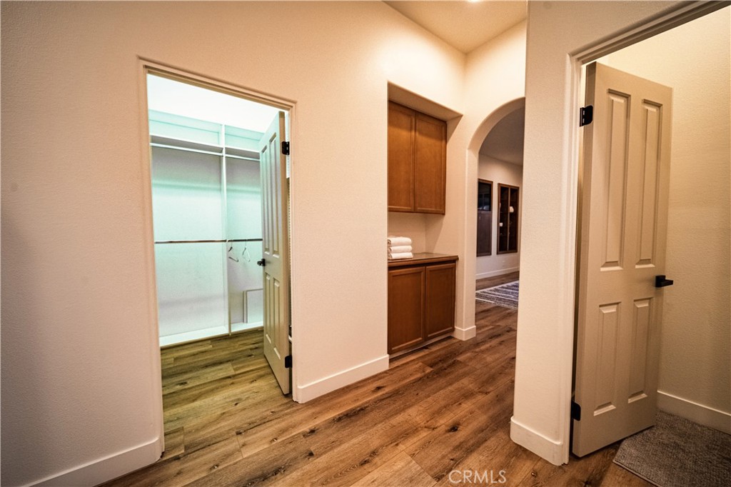 40851 Hovley Court Property Photo 32