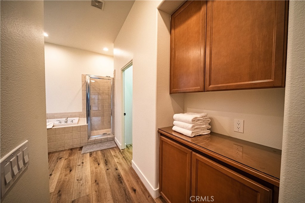 40851 Hovley Court Property Photo 34