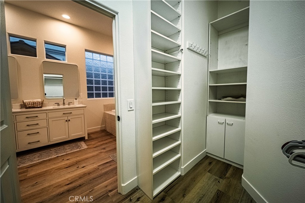 40851 Hovley Court Property Photo 35